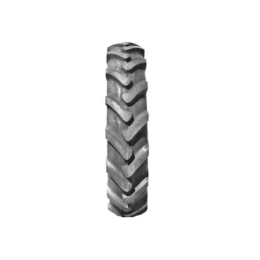 Agricultural tire 11.2/28 studded 8PR LP01