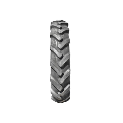 Agricultural tire 11.2/28 studded 8PR LP01
