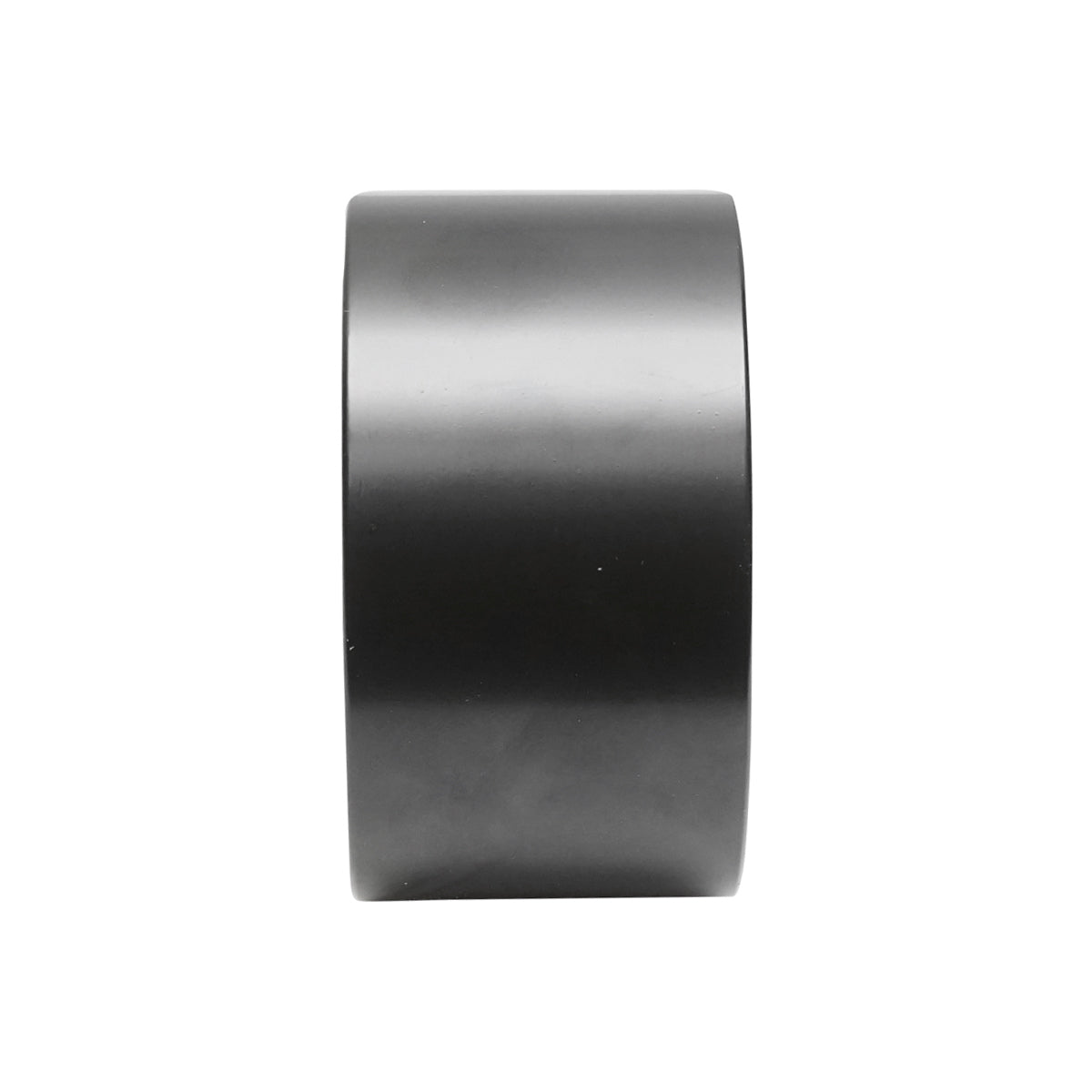 Belt tensioner roller for John Deere OEM code RE232483, B56992 Breckner Germany