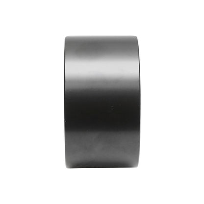 Belt tensioner roller for John Deere OEM code RE232483, B56992 Breckner Germany