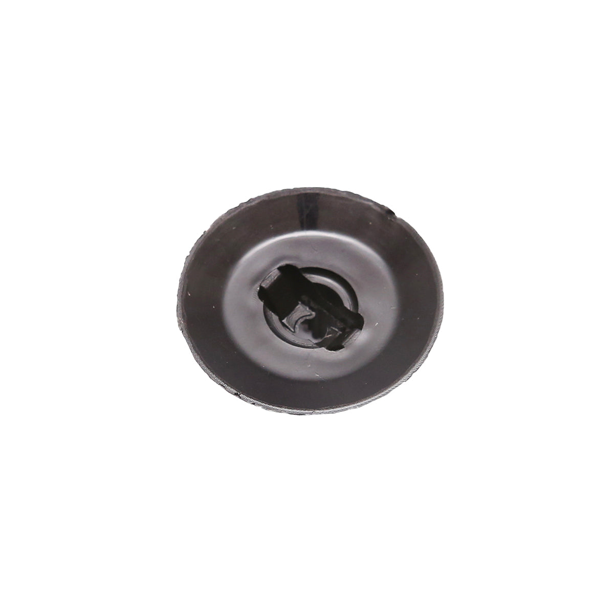 Fairing fixing clips 7703081056