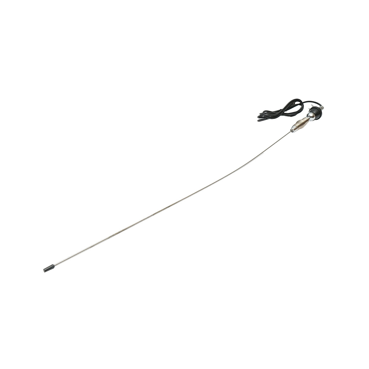 Universal flexible car antenna Breckner Germany