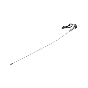 Universal flexible car antenna Breckner Germany