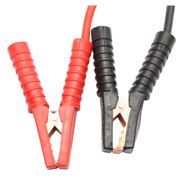 Professional current transfer cables 500A