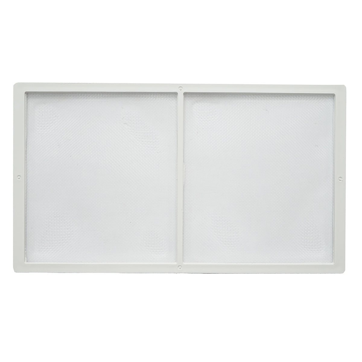 Main filter for the heat recovery ventilation unit DISMT17