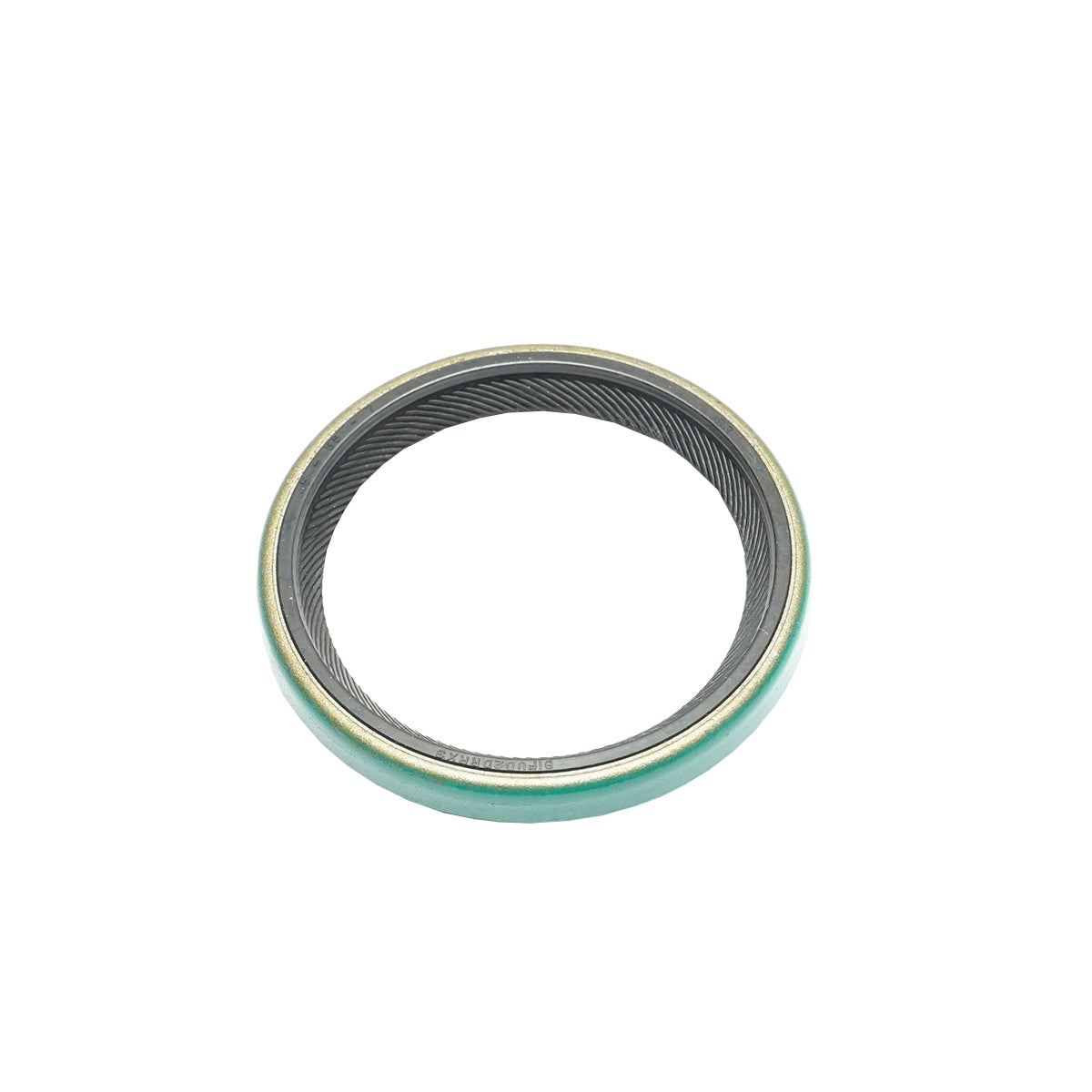 Axle collar for power take-off 45x31x9mm for John Deere OEM AL28922