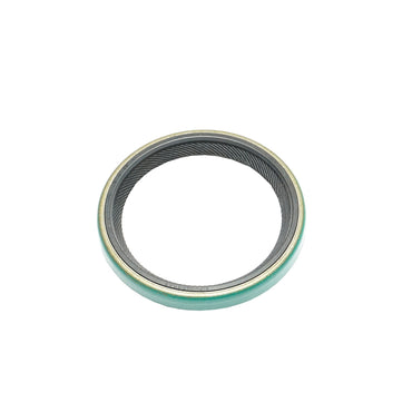 Axle collar for power take-off 45x31x9mm for John Deere OEM AL28922