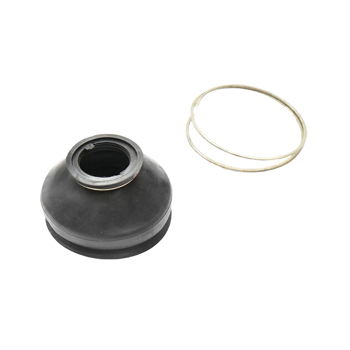 Barrel cap long UTB U-650