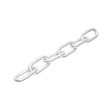 Repair elements for a chain with 6 links, diameter 10mm, length 300mm