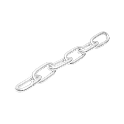 Repair elements for a chain with 6 links, diameter 10mm, length 300mm