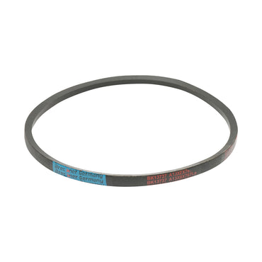 Trapezoidal transmission belt A 13x8x767 LA Breckner Germany