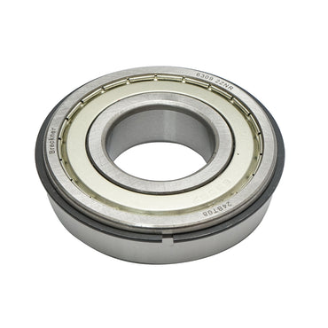 Bearing 6309-2ZNR Breckner Germany