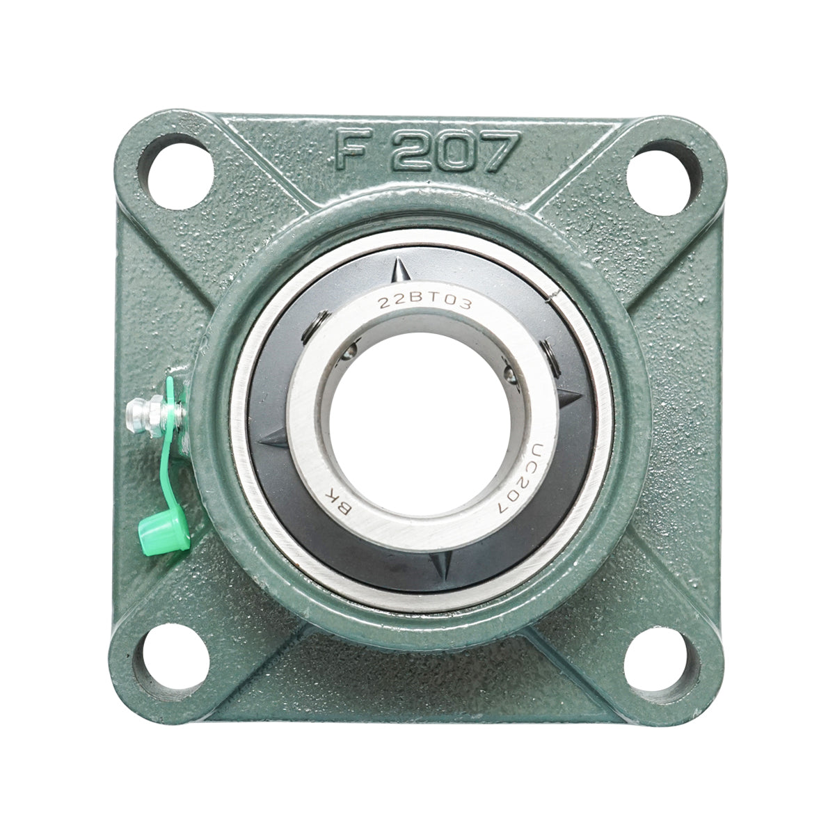 Bearing UCF207
