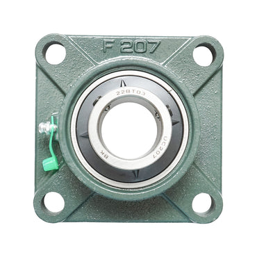 Bearing UCF207