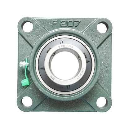 Bearing UCF207