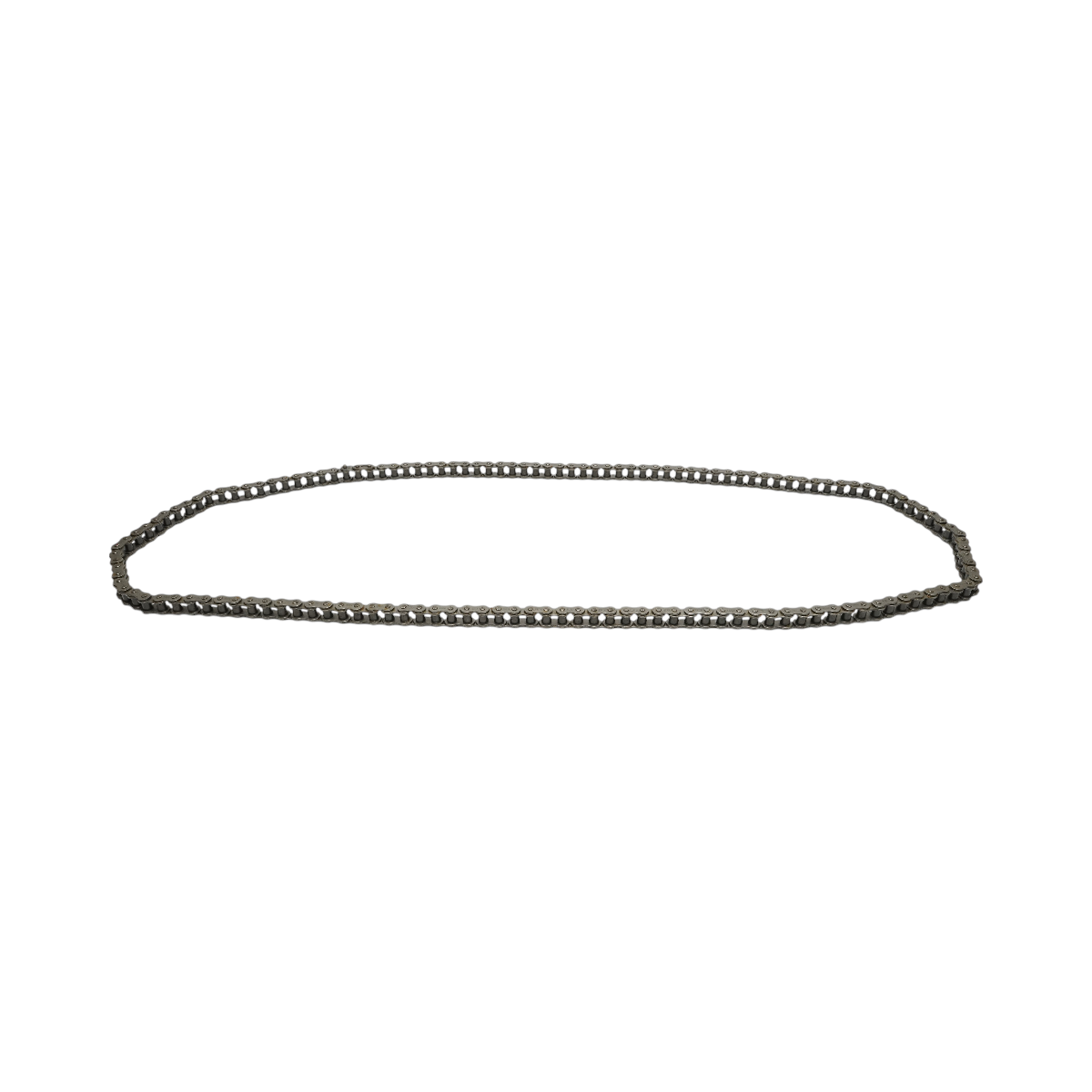 Long transmission chain for baler 9YK