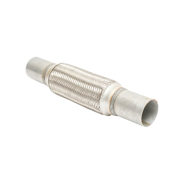 Flexible exhaust connection 200mm