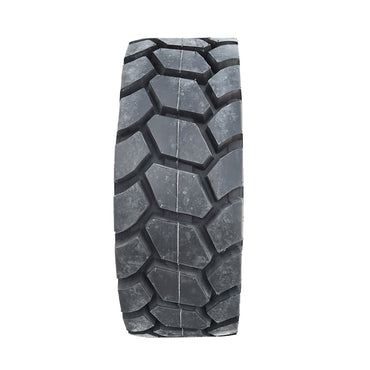 Tubeless industrial tire 12/16.5 14PR SKS-3 / L4B