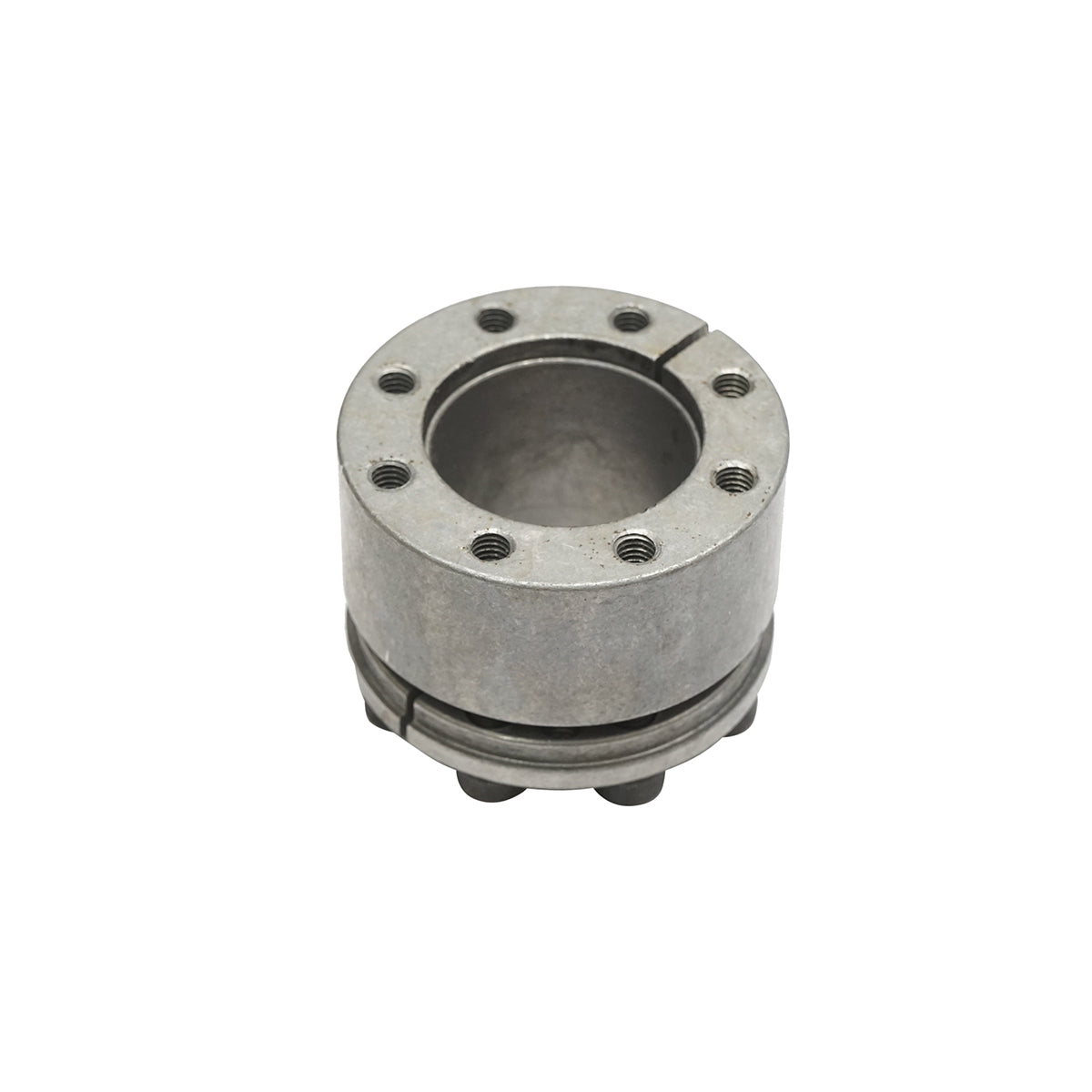 Pulley blocker for choppers series EFGC, BK98204, BK98205, BK98203