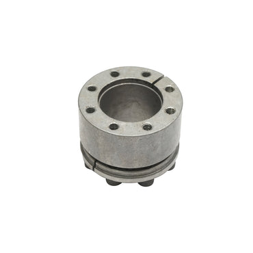 Pulley blocker for choppers series EFGC, BK98204, BK98205, BK98203