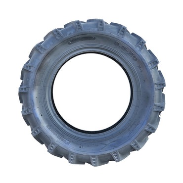 Agricultural tire 9.5/20 8PR studded R1 QH611