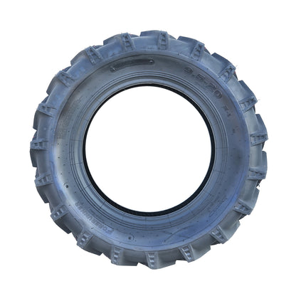 Agricultural tire 9.5/20 8PR studded R1 QH611
