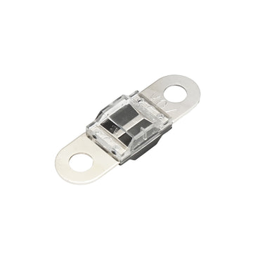 MIDI AFD 70A Fuse Automotive Safety Breckner Germany