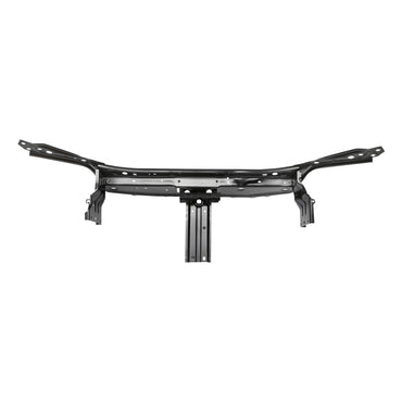 Front headlight mask Dacia Logan II, Sandero 625044173R