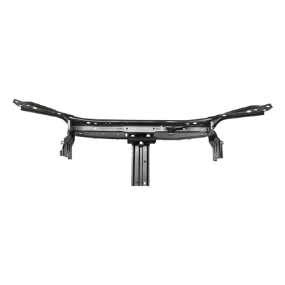 Front headlight mask Dacia Logan II, Sandero 625044173R