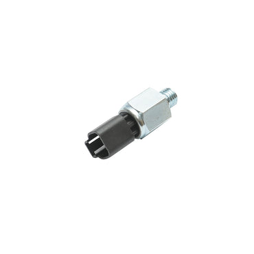 Oil pressure sensor for Perkins, Valmet OEM code 2848A071