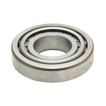 Transmission axle bearing 30310 for the milling machine series HTL, BK98255, BK98254, BK98253, BK98254, BK98256