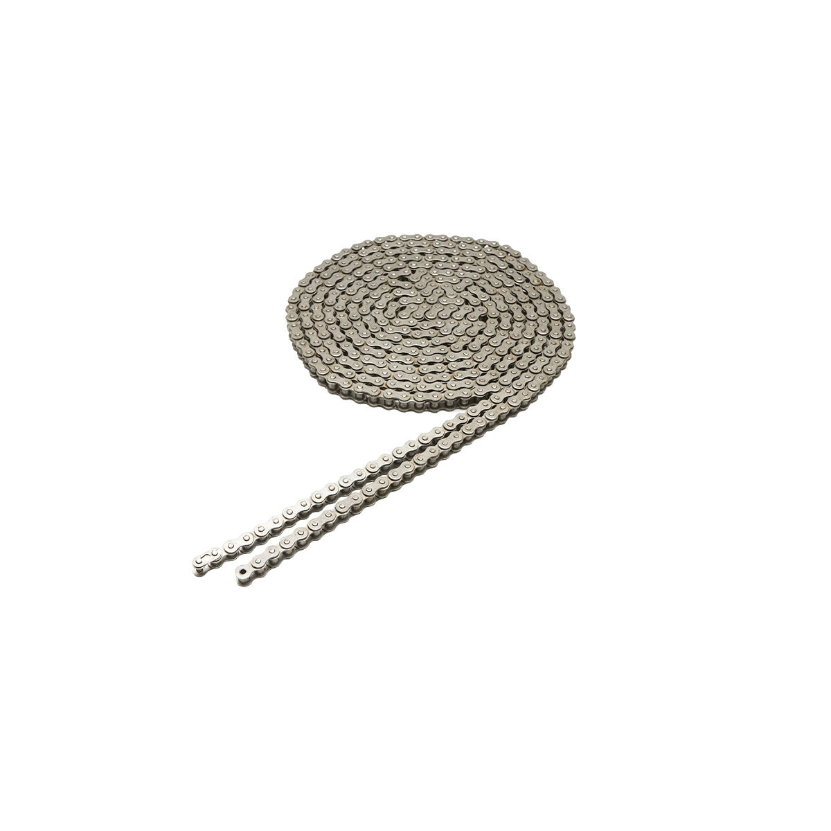 Chain GALL 8A-1 5M (with a connecting link)