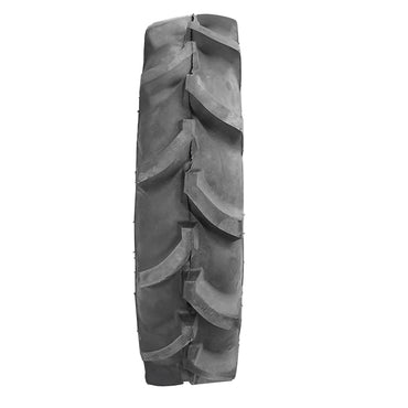 Agricultural tire 8/16 high tread 6PR