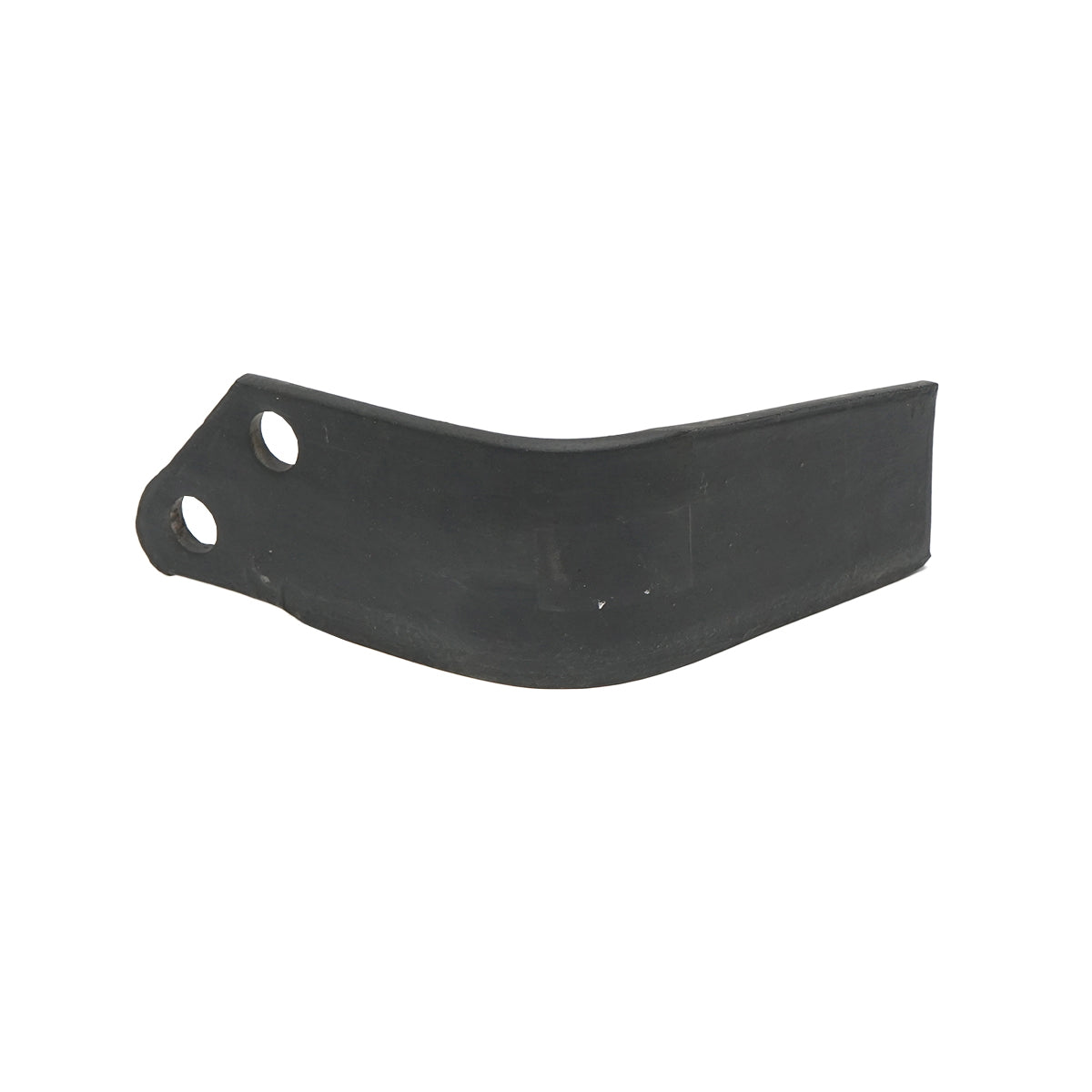 Left knife for the KK DISDH78 milling cutter