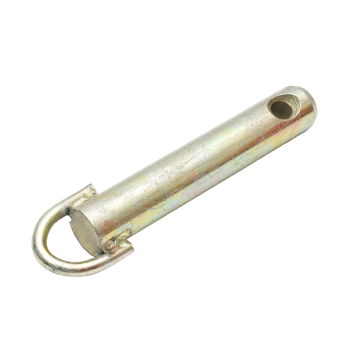 Central tie rod fi 25 UTB U-650