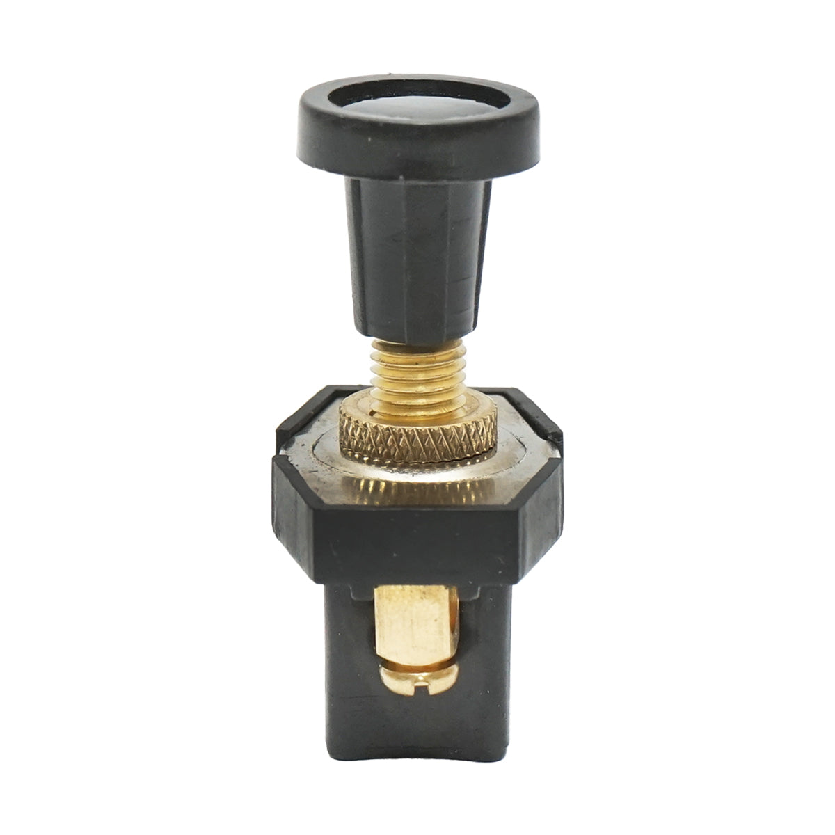 Universal switch with pull action, ON/OFF contact S.5062, FAE 65020