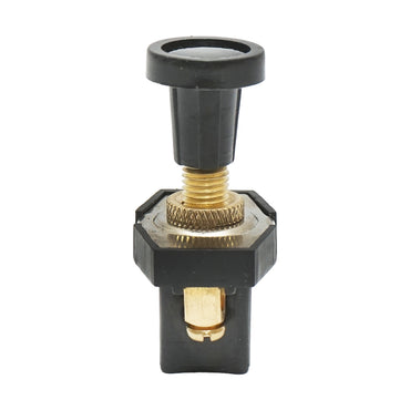 Universal switch with pull action, ON/OFF contact S.5062, FAE 65020