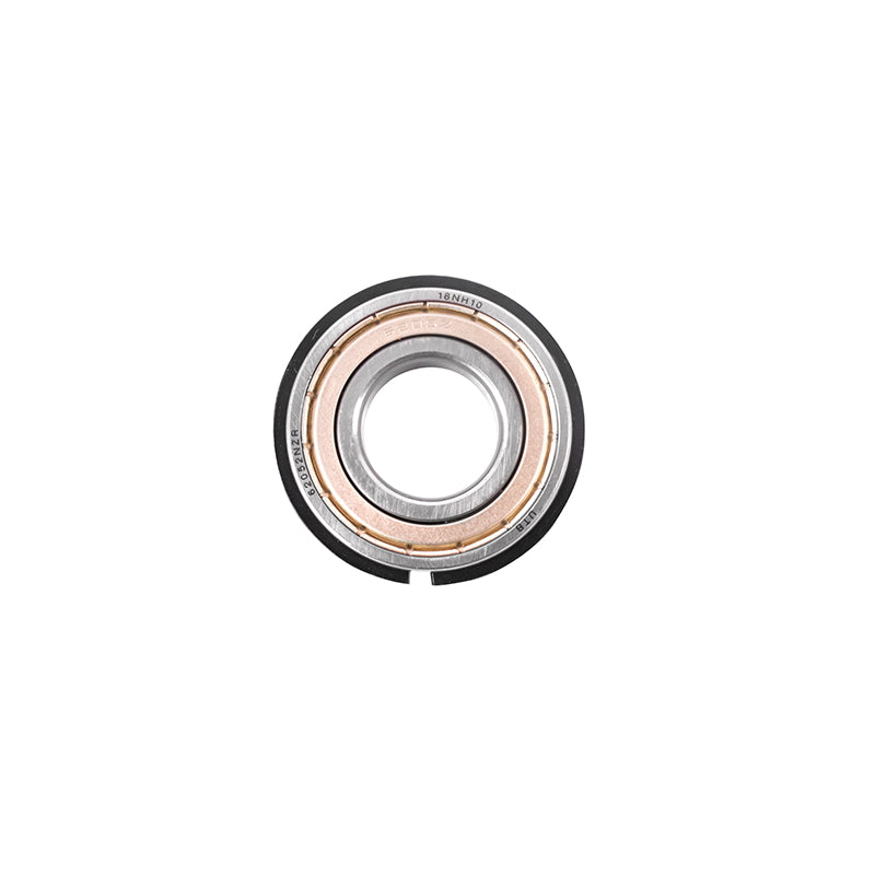 Bearing 6205-2ZNR