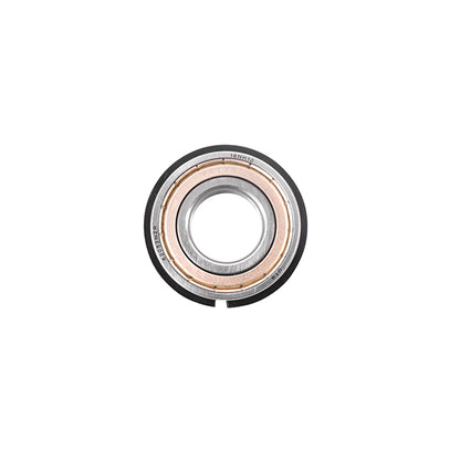 Bearing 6205-2ZNR