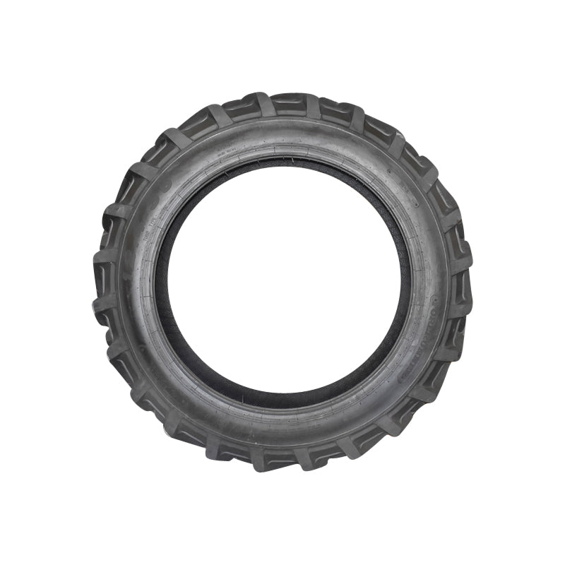 Agricultural tire 12.4/36 12PR R-1 QH666