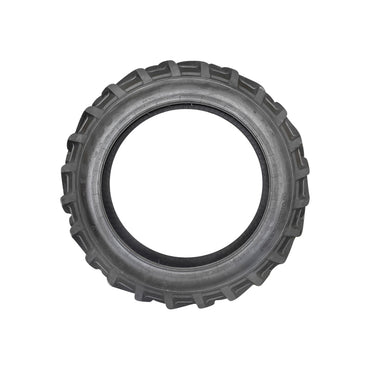 Agricultural tire 12.4/36 12PR R-1 QH666