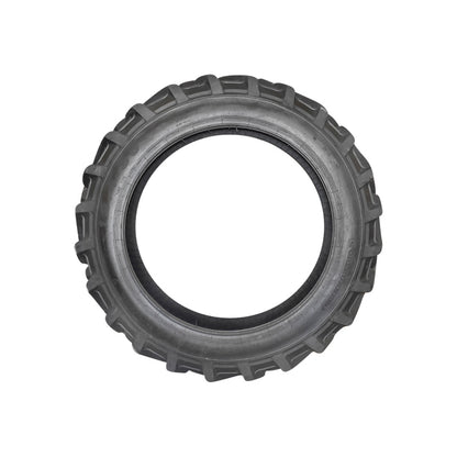 Agricultural tire 12.4/36 12PR R-1 QH666