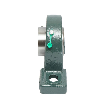 Bearing UCP209
