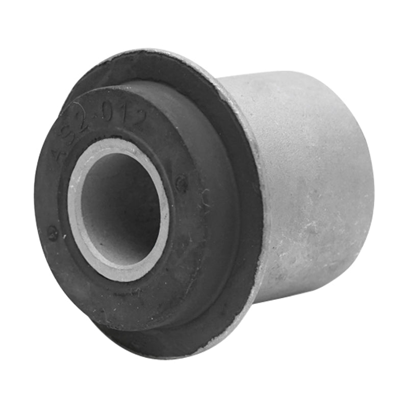 Bucsa cardan bearing RABA 16.2x34.2mm
