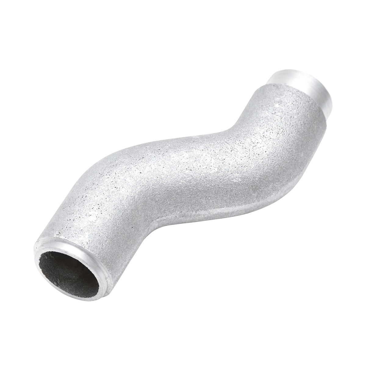 Aluminum cot PH801 U-650