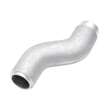 Aluminum cot PH801 U-650