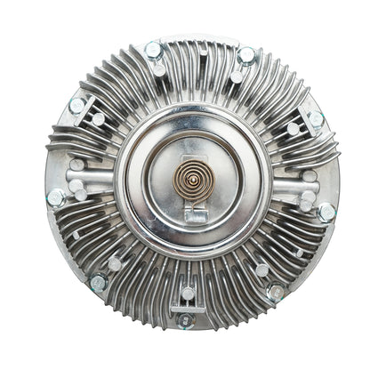 Vascocoupling Fendt 183mm OEM code G718.202.040.100, G718202040100