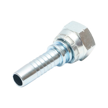 DKR DN12 BSP 1/2 Armature