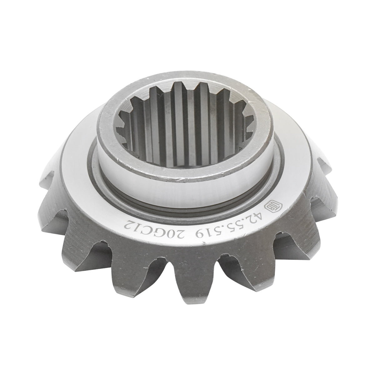 Front planetary gear DT U-445 and U-651