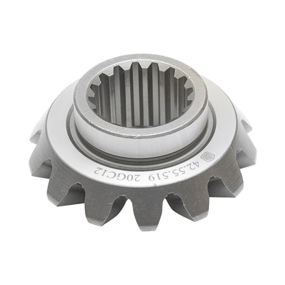 Front planetary gear DT U-445 and U-651